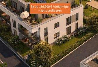 Hier beginnt Ihr neues Kapitel.