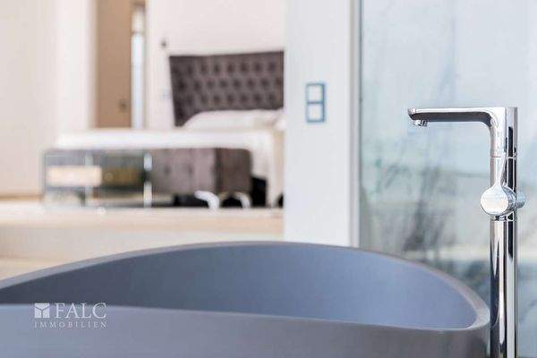 villa-cala-vinyas-39