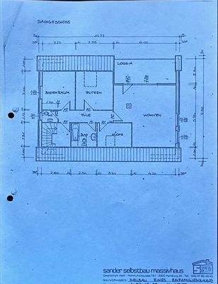 Grundriss Dachgeschoss Ahrensburg 2.jpeg