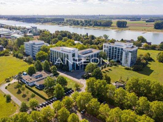 Bildschirmfoto_17-10-2025_10310_www.immobilienscout24.de