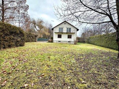 Weiz Grundstücke, Weiz Grundstück kaufen