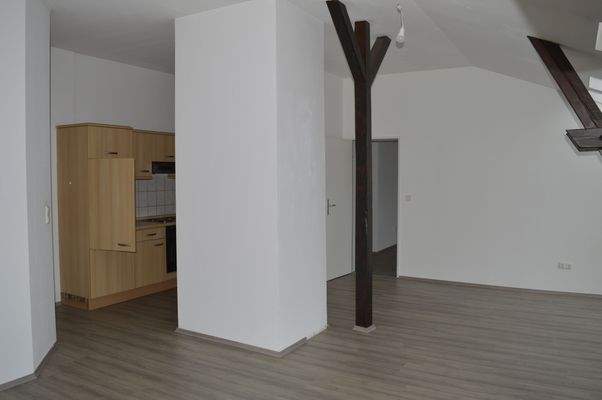 Gökerstraße 94_3.OG rechts 1.JPG