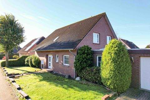 Großefehn Häuser, Großefehn Haus kaufen