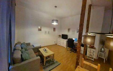 Kaiserslautern Häuser, Kaiserslautern Haus kaufen