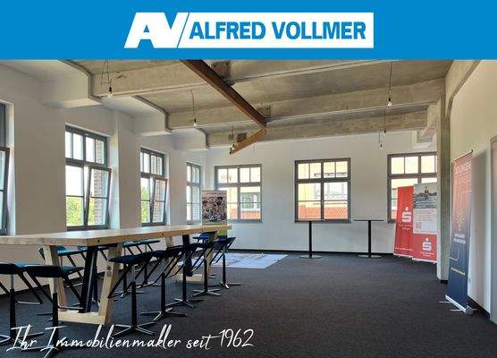 Beispiel fertiggestellte Fläche