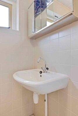 Ferienhaus Holland kaufen029