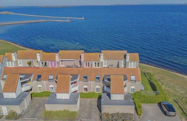 Ferienhaus Zeeland kaufen008