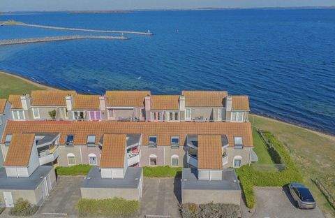 Brouwershaven Häuser, Brouwershaven Haus kaufen