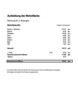 Bildschirmfoto 2026-03-24 um 16.06.45