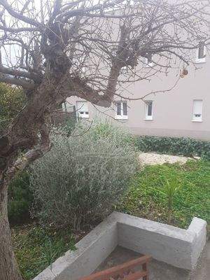 Ruhige Lage & zahlreiche Annehmlichkeiten