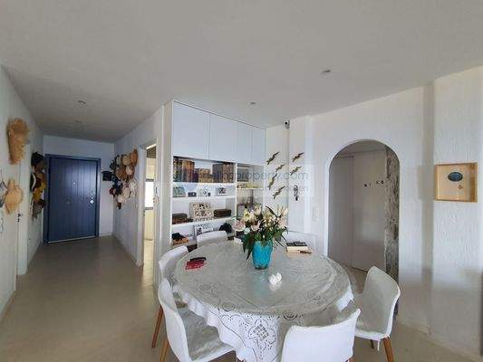 0c972b220e03400eb75175e142eda56c