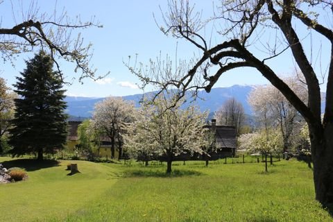 Obermillstatt Grundstücke, Obermillstatt Grundstück kaufen