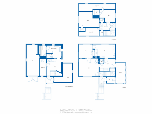 https://d2archx3akf346.cloudfront.net/floor_plan_wm_maija/672956/699c37a4a9463809280103.png