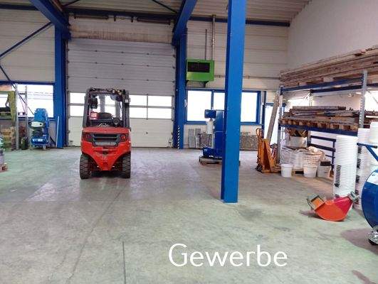 Gewerbe8.jpg