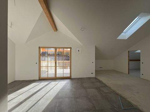 Marquartstein Wohnungen, Marquartstein Wohnung kaufen