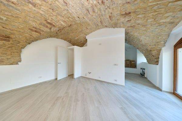 Cassone - Via Chiesa 3 - ID1_2221 (WEB).jpg