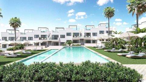 Torrevieja Wohnungen, Torrevieja Wohnung kaufen