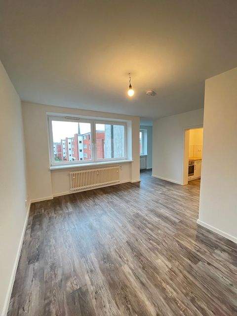 Kappeln Wohnungen, Kappeln Wohnung mieten