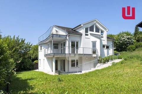 Herrsching am Ammersee / Breitbrunn am Ammersee Häuser, Herrsching am Ammersee / Breitbrunn am Ammersee Haus kaufen