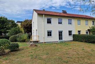 PHOTO-2023-09-22-13-33-05 11.jpg