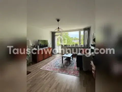 Hamburg Wohnungen, Hamburg Wohnung mieten