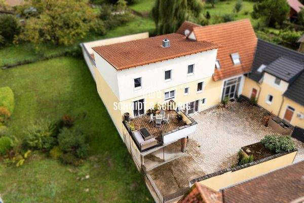 Schmidt & Schurig Immobilien