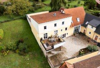 Schmidt & Schurig Immobilien