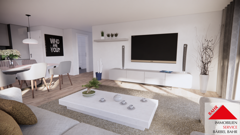 Stuttgart Wohnungen, Stuttgart Wohnung kaufen