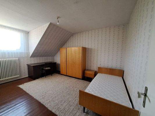 Tageslichtbad EG links