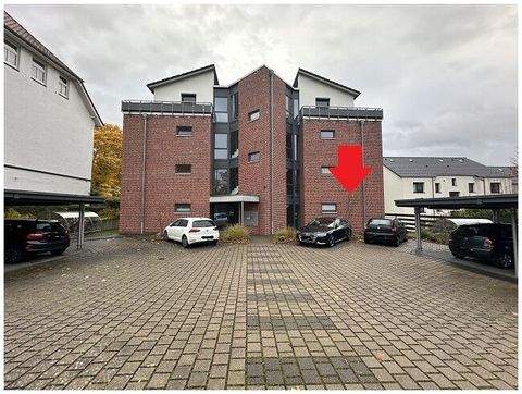 Stade Wohnungen, Stade Wohnung kaufen