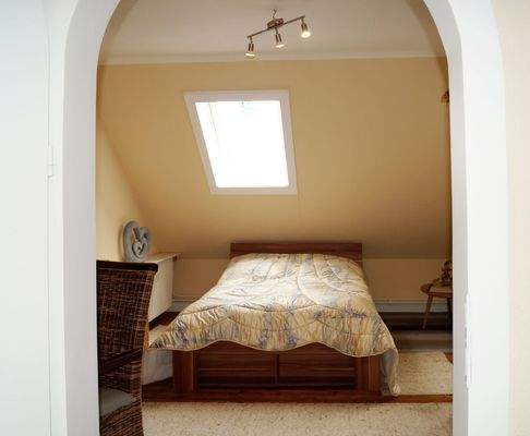 Schlafzimmer (1)