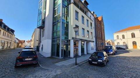 Torgau Gastronomie, Pacht, Gaststätten