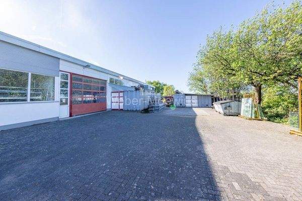 3396 Außenfläche a