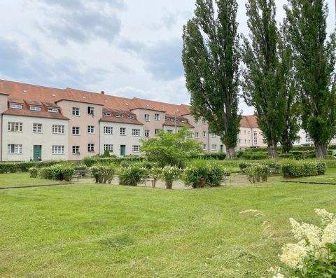 Dresden Wohnungen, Dresden Wohnung kaufen