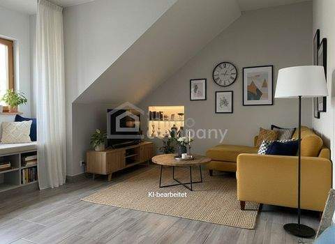 Mannersdorf an der Rabnitz Häuser, Mannersdorf an der Rabnitz Haus kaufen