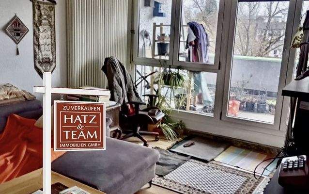 Hatz & Team Immobilien GmbH