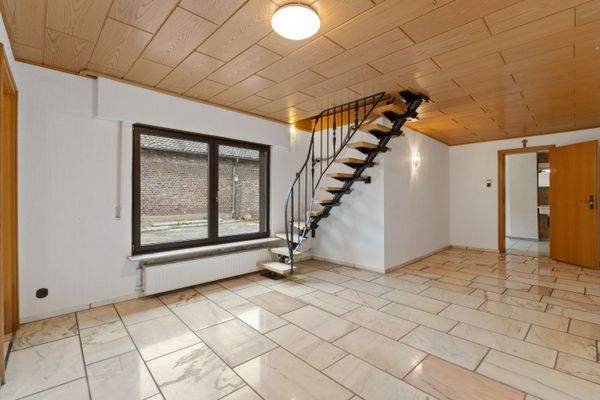 Eingangsbereich .jpg