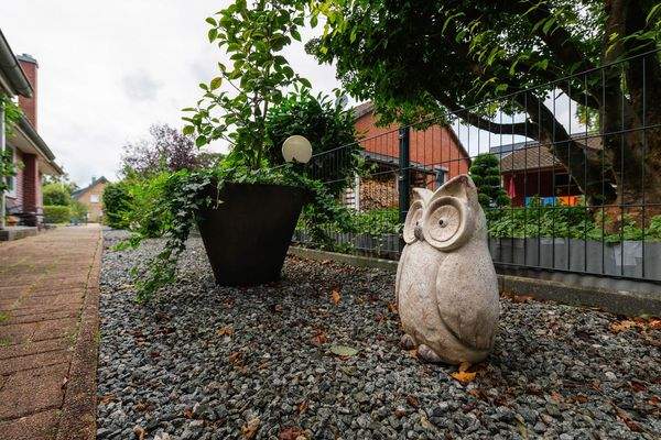 SINKO Am Damm-10.jpg