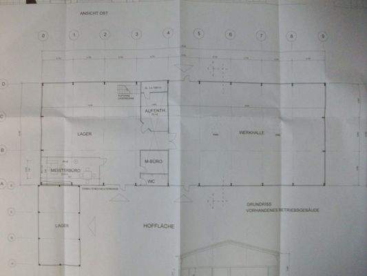Grundriss.JPG