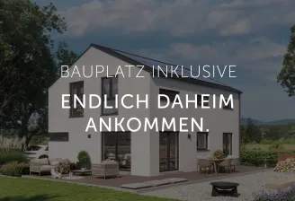 MEINS 136 Außen