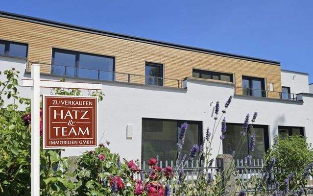 Hatz & Team Immobilien GmbH