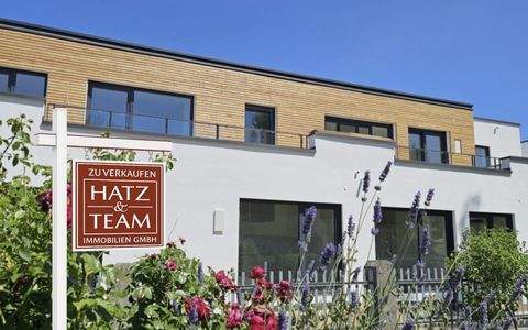 Bad Griesbach im Rottal Wohnungen, Bad Griesbach im Rottal Wohnung kaufen