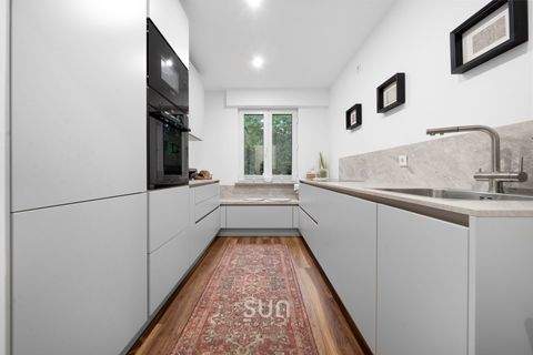 Frankfurt am Main Wohnungen, Frankfurt am Main Wohnung kaufen