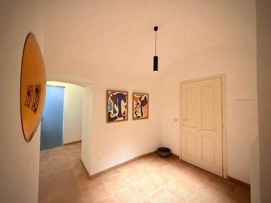 DA_1039_TERRA ITALIA IMMOBILIEN_REAL ESTATE_DOLCEA