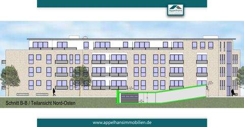 Bünde Häuser, Bünde Haus kaufen