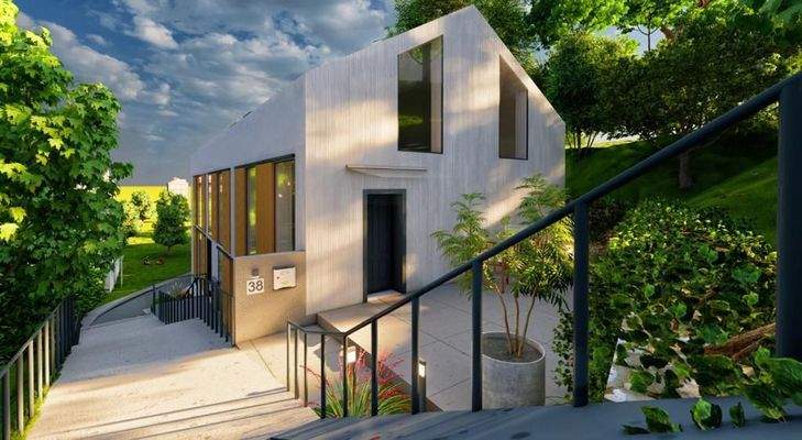 PHOTO-2022-03-22-11-52-54 - Kopie.jpg