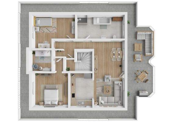 Grundris digitalisiert.jpg