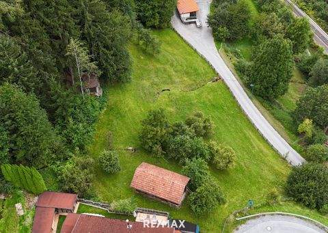 Landeck Grundstücke, Landeck Grundstück kaufen