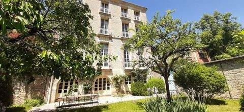 Châtillon-sur-Seine Häuser, Châtillon-sur-Seine Haus kaufen