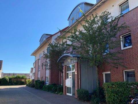 Laatzen Wohnungen, Laatzen Wohnung mieten